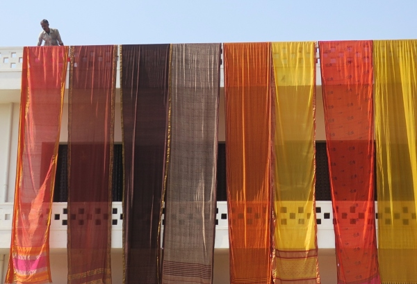 Les Couleurs et leurs Émotions : Comment bien les choisir pour son intérieur ?